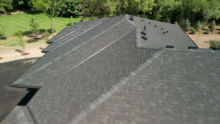 Best Gutter Installation and Repair  in Winthrop Harbor, IL