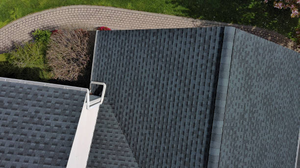 Best Wood Shake Roofing  in Winthrop Harbor, IL